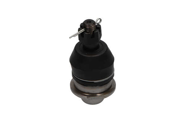 Bærekugle SBJ-6518 KAVO PARTS 40160 W1000 NISSAN