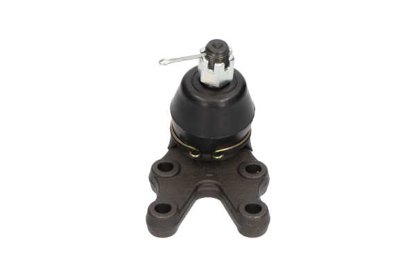 Rótula de suspensión SBJ-6520 KAVO PARTS 40161 B9500 Rótula de suspensión SBJ-6520 KAVO PARTS 40161B9500 NISSAN