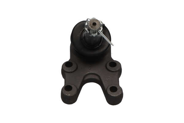 Pallonivel SBJ-6521 KAVO PARTS 4016048W25 NISSAN