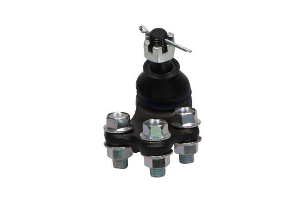 KAVO PARTS SBJ-6523 Kande- / juhtliigend
