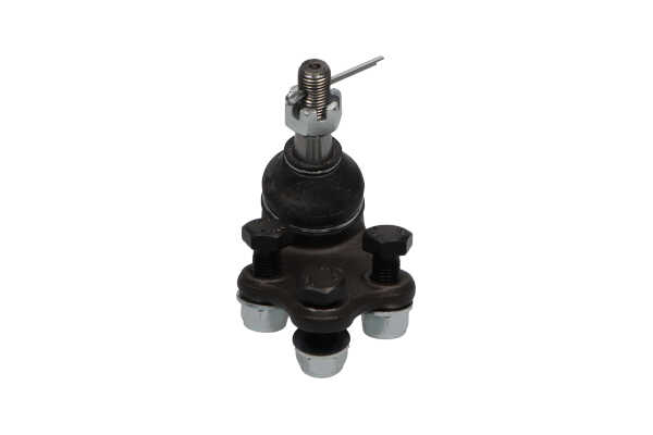 KAVO PARTS SBJ-6524 Bærekugle Nissan Serena C23 2.0 126 HK Benzin pris