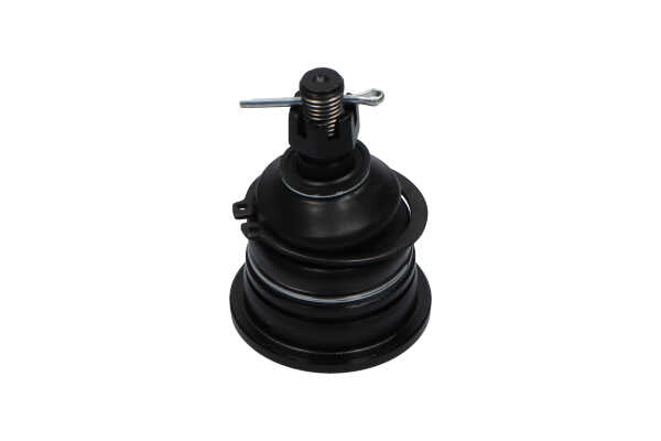 Bærekugle SBJ-6526 KAVO PARTS 40110-2S685 NISSAN