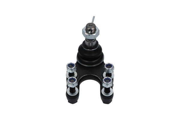 Bærekugle SBJ-6527 KAVO PARTS 401607F000 NISSAN