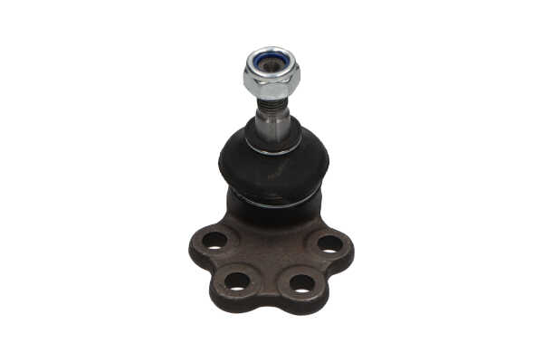 KAVO PARTS SBJ-6530 Balst- / Virzošais šarnīrs