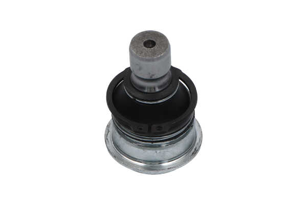 KAVO PARTS SBJ-6537 Alapallonivel NISSAN Qashqai / Qashqai+2 I Van (J10, JJ10E) 1.6 CVTC 117 hv Bensiini hinta