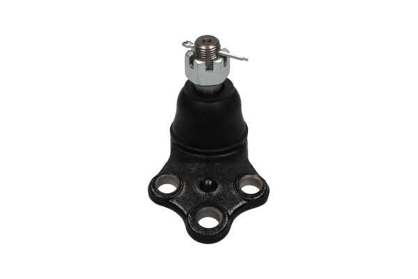 Traggelenk SBJ-6540 KAVO PARTS 40160 0W000 Traggelenk SBJ-6540 KAVO PARTS 40160 0W000 FORD