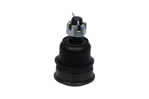 Kande- / juhtliigend SBJ-6543 KAVO PARTS 40110 EA000 NISSAN