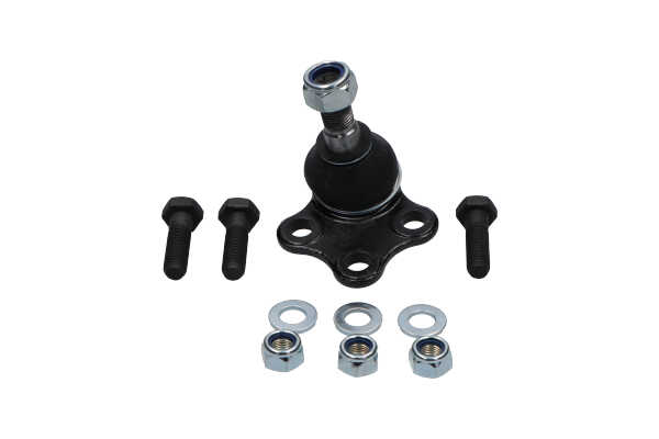 KAVO PARTS SBJ-6546 Balst- / Virzošais šarnīrs