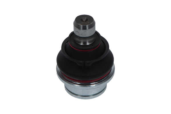 Rotule de suspension SBJ-6550 KAVO PARTS 40160-EB300 MERCEDES-BENZ