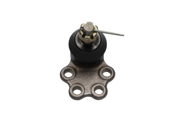 KAVO PARTS SBJ-6554 Pallonivel