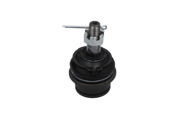 KAVO PARTS SBJ-6555 Rótula de suspensión KAVO PARTS SBJ-6555 Rótula de suspensión