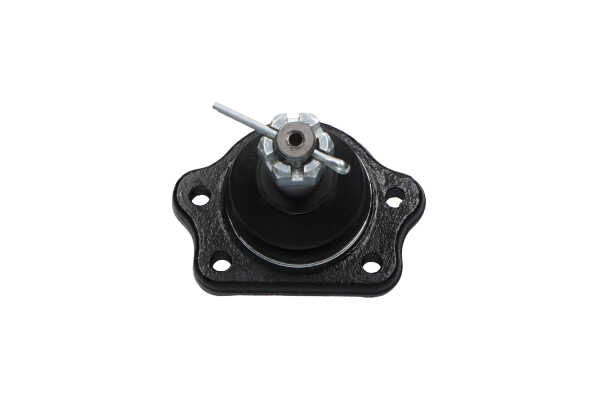 Zvislý / nosný čap SBJ-6556 KAVO PARTS 40110 LC10A CITROËN