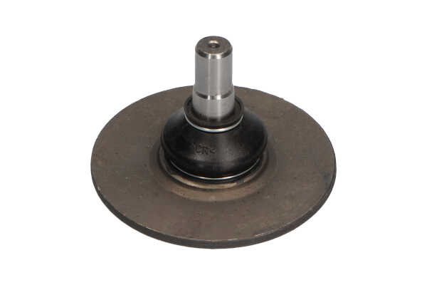 Ball Joint SBJ-6557 KAVO PARTS 40 110 00Q AA RENAULT
