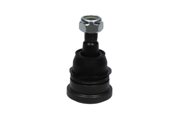 KAVO PARTS SBJ-6558 Pallonivel
