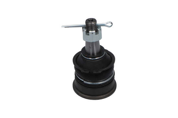 KAVO PARTS SBJ-6560 Pallonivel