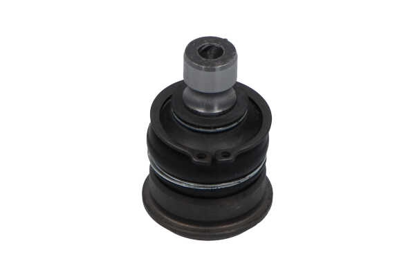 Zvislý / nosný čap SBJ-6561 KAVO PARTS 40160-1HJ0A NISSAN