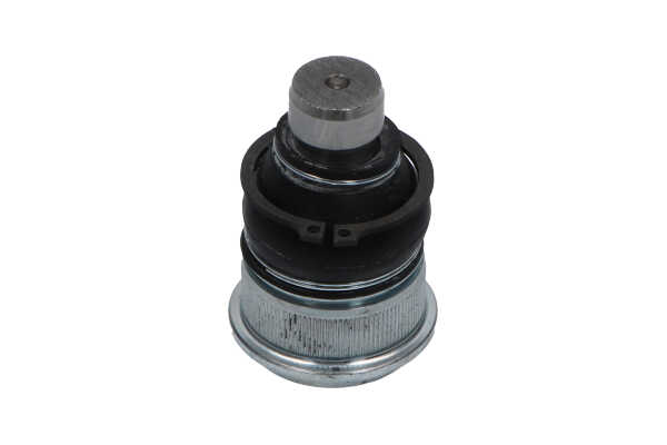 KAVO PARTS SBJ-6563 Pallonivel