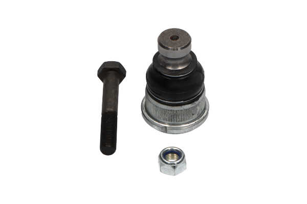 KAVO PARTS SBJ-6564 Pallonivel