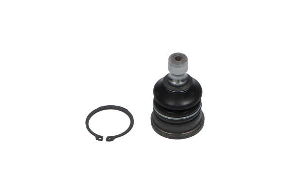 Traggelenk SBJ-7501 KAVO PARTS 44430-21000 SSANGYONG