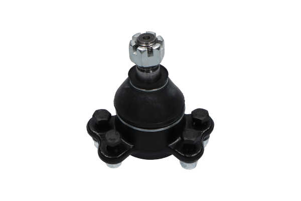 KAVO PARTS Fuseekogel SBJ-7502 KAVO PARTS SBJ-7502 Fuseekogel SSANGYONG Korando Family aan een voordelige prijs