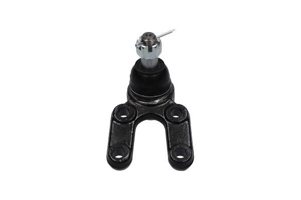 KAVO PARTS Fuseekogel SBJ-7503 KAVO PARTS SBJ-7503 Fuseekogel SSANGYONG Korando Family aan een voordelige prijs