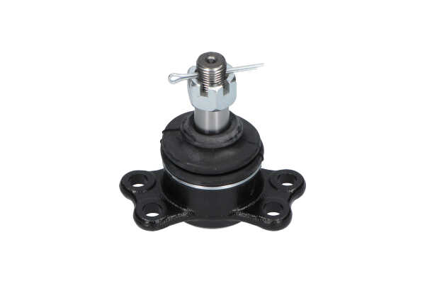 KAVO PARTS SBJ-7504 Nosný čap SSANGYONG Kyron SUV 2.7 Xdi 4x4 165 KS nafta cena