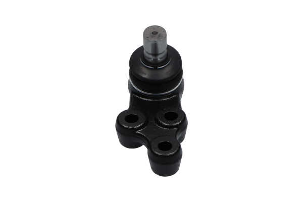 KAVO PARTS SBJ-7505 Fuseekogel Ssangyong Rodius 1 goedkoop