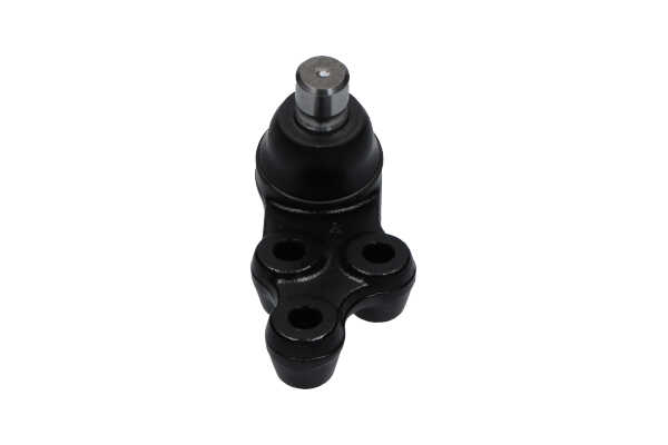 Ssangyong Rodius 1 alapallonivel KAVO PARTS SBJ-7506