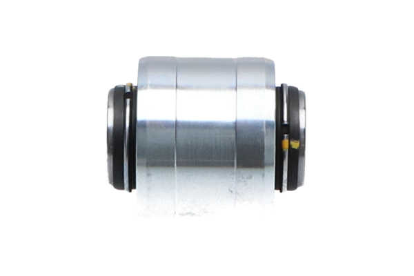 KAVO PARTS SBJ-7512 Tartó- / vezetőcsuklók — SsangYoung Korando SUV CK 2.0 e-XDi 4WD 175 LE 2020 D20DTF Dízel KAVO PARTS SBJ-7512 Támasztó gömbfej SSANGYONG Korando III SUV (CK) 2.0 e-XDi 4WD 175 LE Dízel árak