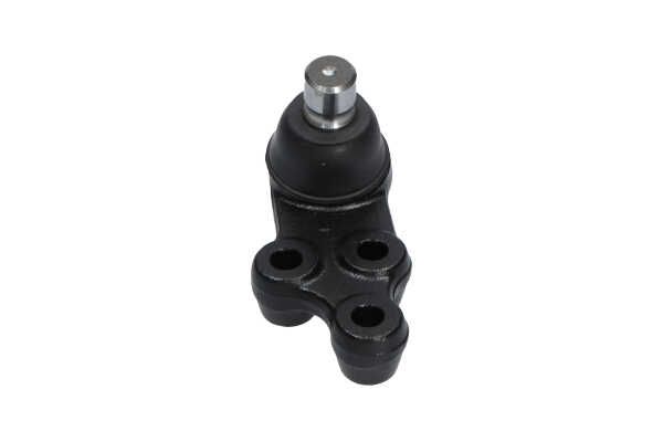 KAVO PARTS SBJ-7513 Nosný čap Ssangyong Rodius 2 2.0 Xdi 4WD 155 KS nafta cena