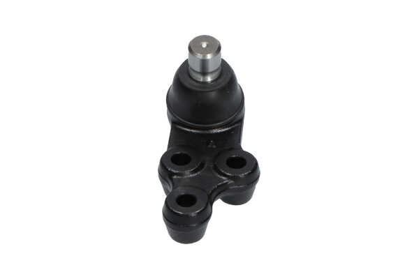 KAVO PARTS SBJ-7514 Čap ramena Ssangyong Rodius 2 2.0 Xdi 4WD 155 KS nafta cena