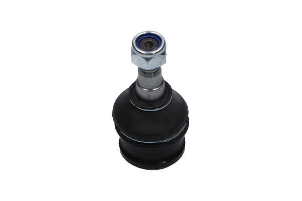 KAVO PARTS SBJ-8001 Μπαλάκια ψαλιδιών SUBARU Legacy II Sedan (BD) 2.5 i 4WD (BD9) 150 PS Βενζίνη τιμες