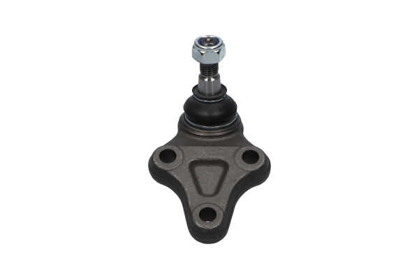Fuseekogel SBJ-8501 KAVO PARTS 45700 60A01 Fuseekogel SBJ-8501 KAVO PARTS 4570060A01 SUZUKI