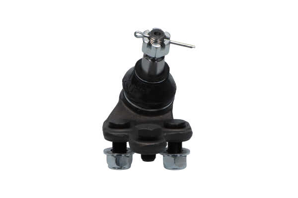 Bærekugle SBJ-9001 KAVO PARTS 43330 09560 Bærekugle SBJ-9001 KAVO PARTS 4333009560 LEXUS