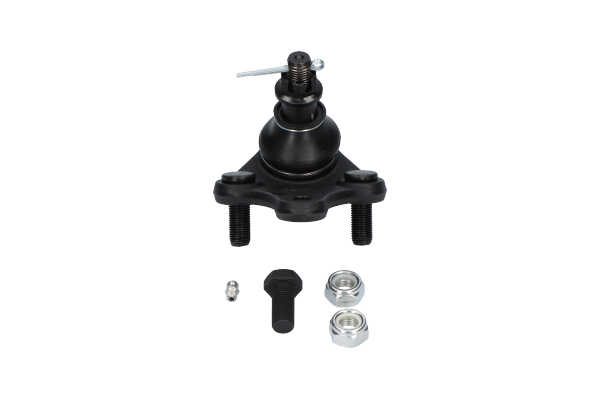 Bærekugle SBJ-9002 KAVO PARTS 43330 29326 Bærekugle SBJ-9002 KAVO PARTS 43330-29326 FIAT