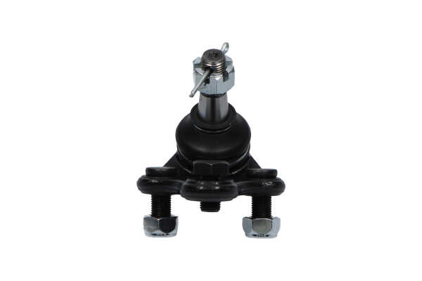 Bærekugle SBJ-9003 KAVO PARTS 4333009030 SUBARU