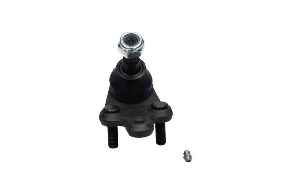 Zvislý / nosný čap SBJ-9006 KAVO PARTS 4333029139 TOYOTA