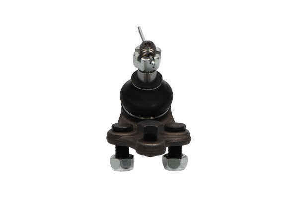 KAVO PARTS SBJ-9007 Articulação de suspensão para Toyota COROLLA _E9_ 1.6 XL (AE92_) 95 cv 1991 4A-F Otto KAVO PARTS SBJ-9007 Articulação de suspensão guia Toyota Corolla E9 1.6 XL (AE92_) 95 cv Gasolina preço