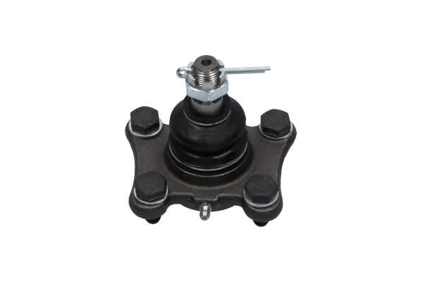 Bærekugle SBJ-9008 KAVO PARTS 433 303 983 5 VW