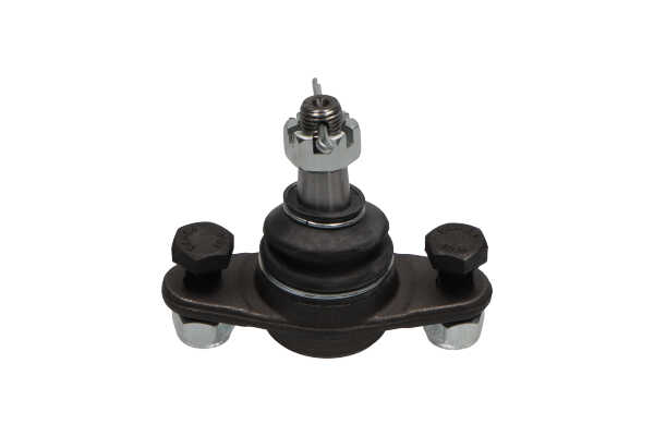 KAVO PARTS SBJ-9010 Traggelenk