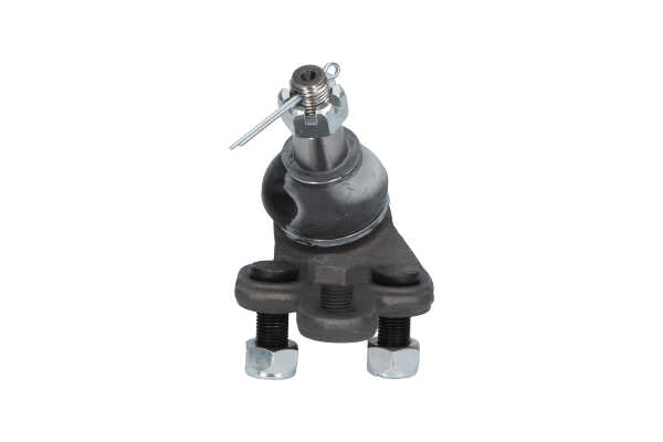 KAVO PARTS SBJ-9012 Traggelenk