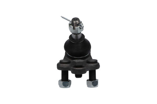 Zvislý / nosný čap SBJ-9013 KAVO PARTS 4333019066 TOYOTA