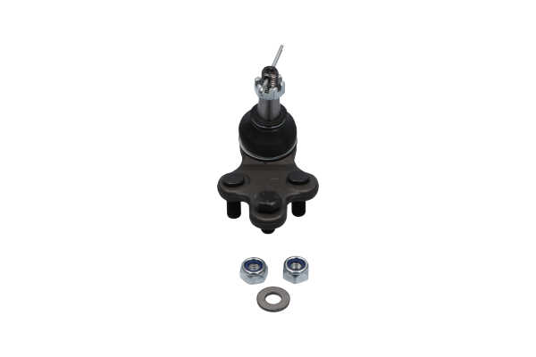 KAVO PARTS SBJ-9014 Fuseekogel