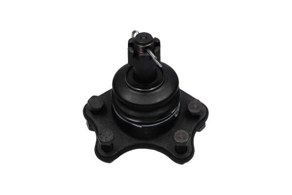 KAVO PARTS Spindelled SBJ-9016 SUBARU spindelled KAVO PARTS SBJ-9016