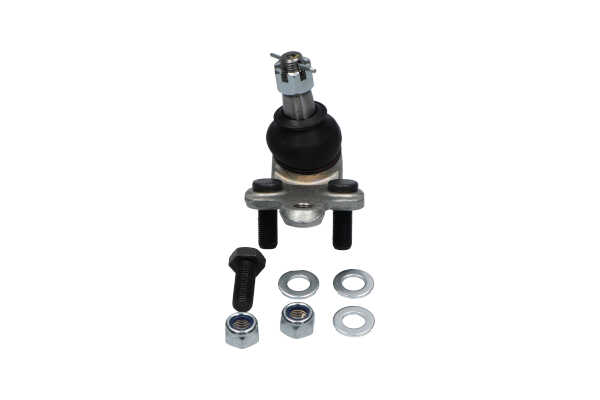 KAVO PARTS SBJ-9018 Fuseekogels voor Lexus ES VCV10_, VZV21_ 300 (VCV10_) 188 Pk 1997 3VZ-FE Ottomotor KAVO PARTS SBJ-9018 Fuseekogel ES 250 V20 300 (VCV10_) 188 Pk Benzine prijs