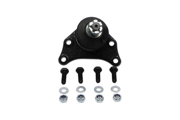 KAVO PARTS SBJ-9019 Μπαλάκι ψαλιδιού Hilux III 2.2 D (LN40, LN30) 67 PS Πετρέλαιο τιμες