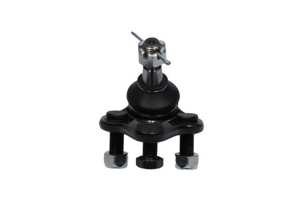 KAVO PARTS SBJ-9021 Toyota Rav4 II Ball joint replacement cost