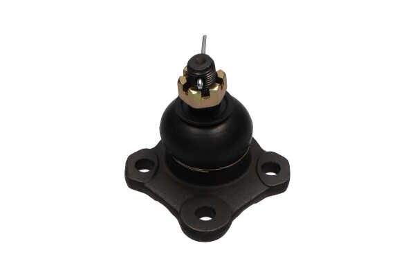 Balst- / Virzošais šarnīrs SBJ-9025 KAVO PARTS 43340-39215 TOYOTA