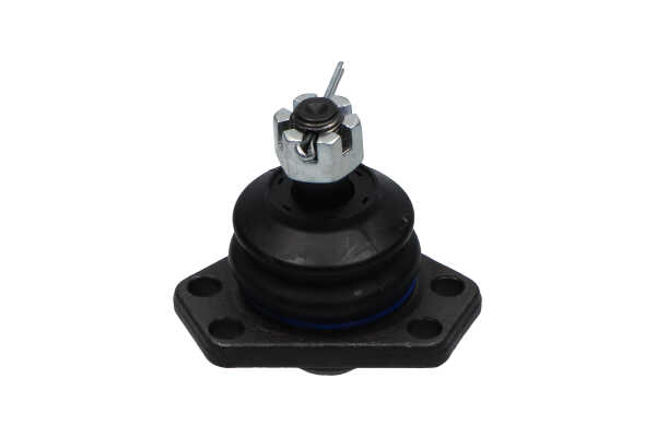 Testina braccio oscillante SBJ-9028 KAVO PARTS 4335029035 Volkswagen