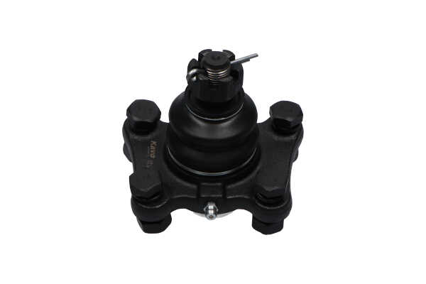 KAVO PARTS SBJ-9031 Kogel, fusee TOYOTA Dyna Flatbed Vrachtwagen / Chassis (U400-U700, Y200-Y300) 3.0 D4d (KDY221, KDY231, KDY251, KDY261) 144 Pk Diesel prijs